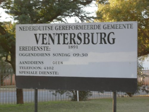 FS.VS-VENTERSBURG-Ned.Geref.Kerk-2008 (40)